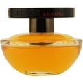 Fragrance