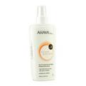 Ahava