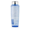 Lancome
