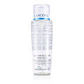 Lancome