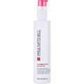 Paul Mitchell