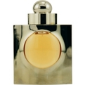 Fragrance