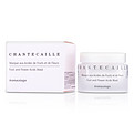 Chantecaille