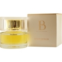 B DE BOUCHERON by Boucheron