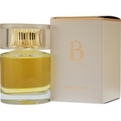 Fragrance