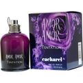 Fragrance Fragrance