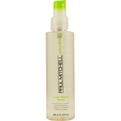 Paul Mitchell