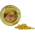 Elizabeth Arden