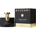 BVLGARI JASMIN NOIR by Bvlgari