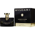 BVLGARI JASMIN NOIR by Bvlgari