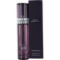 Victoria Secret Basic Instinct