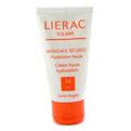 Lierac