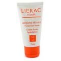 Lierac