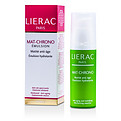 Lierac