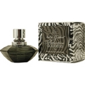 Seductive Goddess 1.7oz
