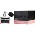 VICTORIA SECRET MOOD YEARN by Victoria's Secret