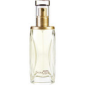 SPARK SEDUCTION by Liz Claiborne