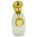 QUEL AMOUR by Annick Goutal