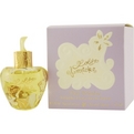 LOLITA LEMPICKA FORBIDDEN FLOWER