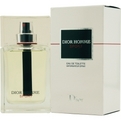 DIOR HOMME SPORT