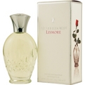 Fragrance
