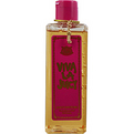 Viva La Juicy