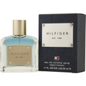 HILFIGER