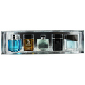 Fragrance