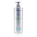 Skin Medica