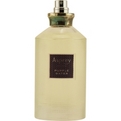 Fragrance