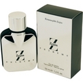 Fragrance