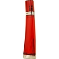ABSOLUTELY IRRESISTIBLE GIVENCHY