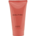 Realities (New)