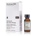 Perricone Md