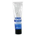 Zirh International
