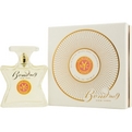 BOND NO. 9 NEW YORK FLING by Bond No. 9