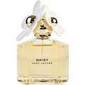 MARC JACOBS DAISY by Marc Jacobs MARC JACOBS DAISY by Marc Jacobs