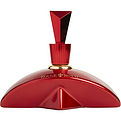 Marina De Bourbon Rouge Royal
