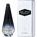 Fragrance