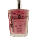 Fragrance