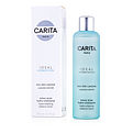 Carita