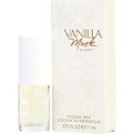 VANILLA MUSK by Coty