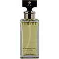 ETERNITY by Calvin Klein ETERNITY by Calvin Klein