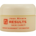 Joan Rivers