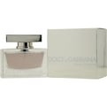 L'EAU THE ONE by Dolce & Gabbana