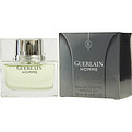 GUERLAIN HOMME by Guerlain