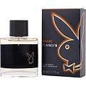 PLAYBOY MIAMI by Playboy