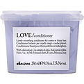Davines