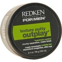 Redken