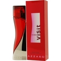 Fragrance